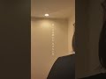ピクニック/RADWIMPS cover.