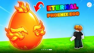 SIAPA MAU TELUR JOIN #roblox
