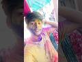 Phaguna re phagugu boli baku  love lovesong romantic holi holispecial holisong