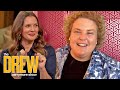 Fortune Feimster Gives Drew Pick Up Pointers