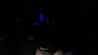 Watch Spirit Breaker Shadow Radiant video