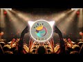 Leonell Cassio Lie 2 You Ft Dylan Emmet Leonell Cassio Lie 2 You Ft Dylan Emmet