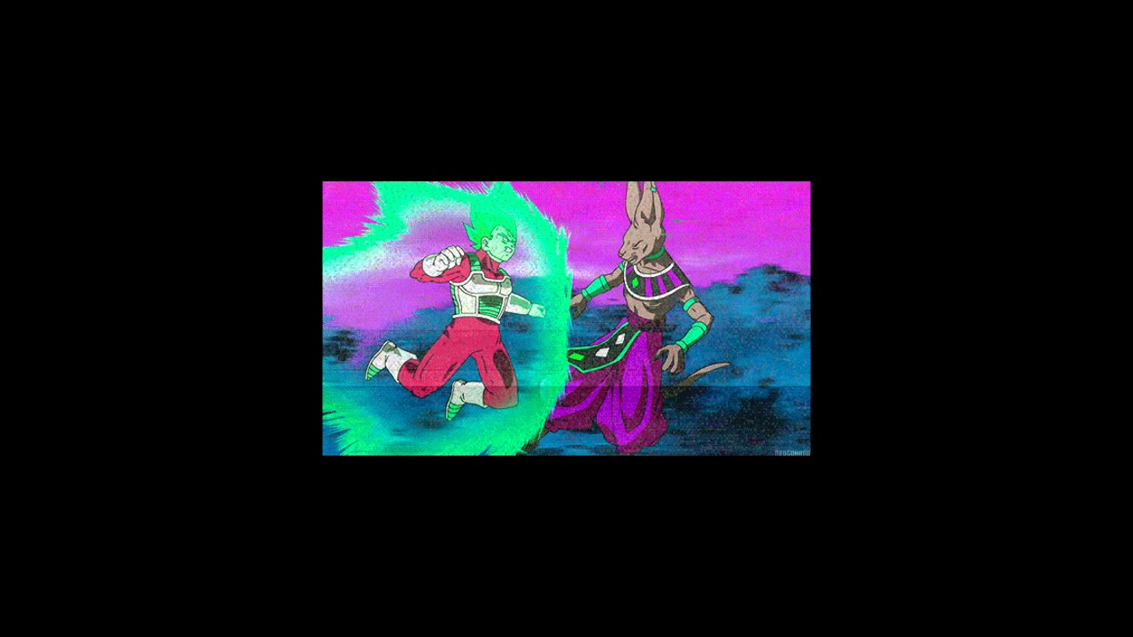 FREE/ travis scott x logic type beat - 'wild'