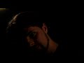 "Adamic" The Album Trailer