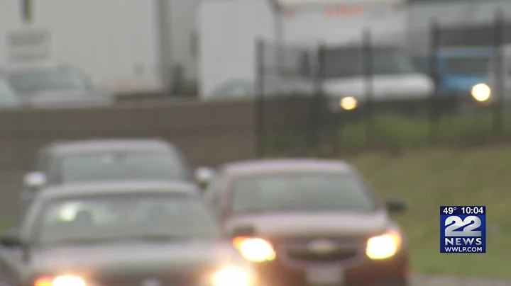 Memorial Day marks the increase in drunk driving incidents