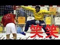【ハンドボール】爆笑珍プレー集！！やらかしちゃったよ～笑笑 おバカなミス  面白いハンドボール映像【スポーツ】