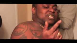 PeeWee Longway Feat. GuttaTv & Lil Duke, Wicced - Get It Twisted - Filmed by Gutta Tv