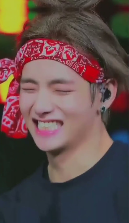 BTS members sad and cute emotions........🥲🥲🥲🥲☺️☺️☺️☺️☺️