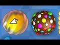 CRAZY SUBLIME COLORING COLOR BOMB 2 OPCIONS Candy Crush Jelly Saga LEVEL 783 тШЕтШЕтШЕ STARS CRAZY SUBLIME COLORING COLOR BOMB 2 OPCIONS Candy Crush Jelly Saga LEVEL 783 тШЕтШЕтШЕ STARS