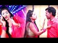सुपरहिट भोजपुरी गीत - Belna Se Marab - Bhitar Se Pasijata - Rinku Akela - Bhojpuri Hit Song