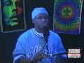 AZ Rap City 2002