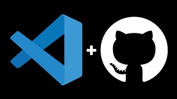 How to Run VS Code Online with GitHub Codespaces