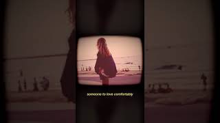 Everything Will Be Alright Emo Rap X Lofi Hip Hop