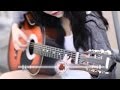 Guitar del Mar Balearic Cafe Chillout Music Set#1 [HD]