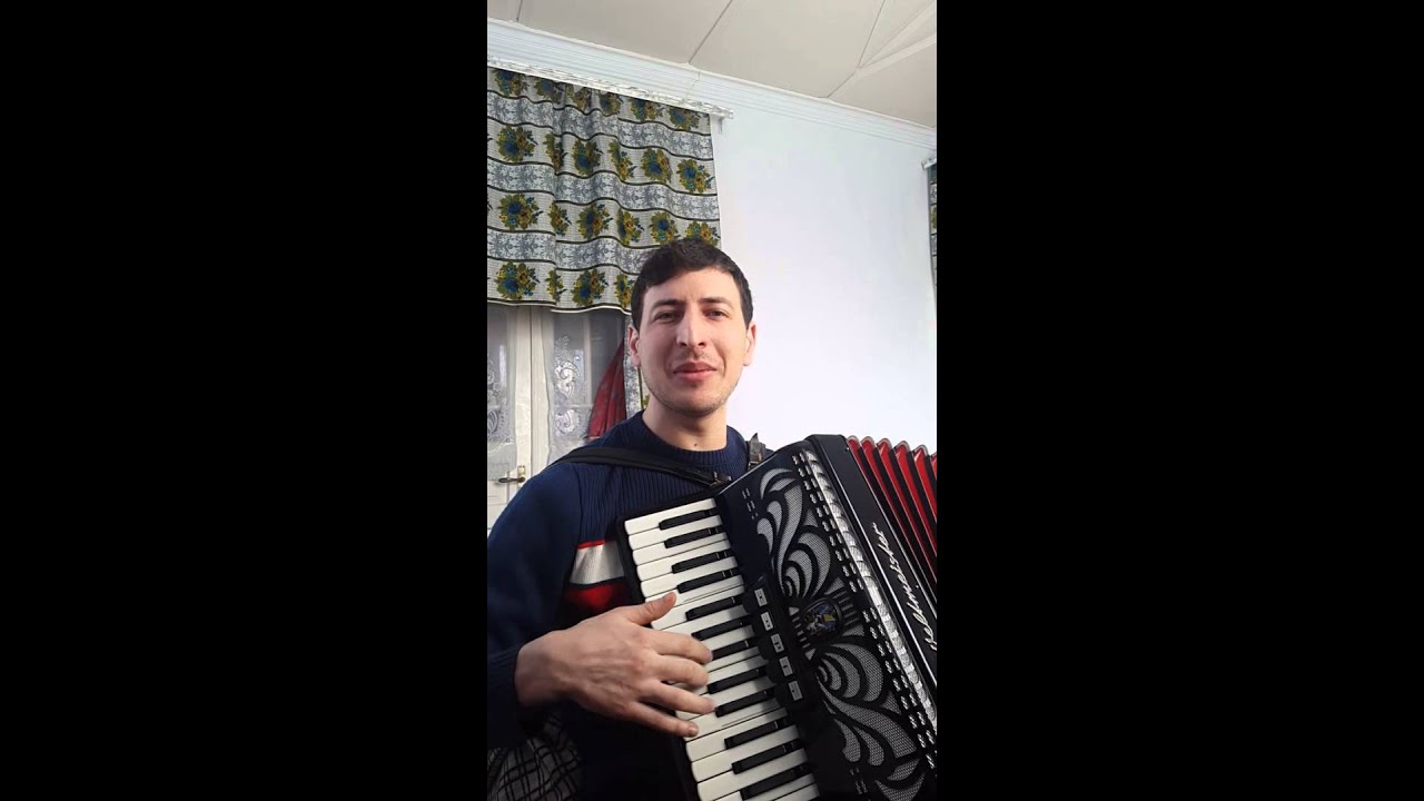 Хава нагила!! - YouTube