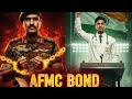 The service bond of AFMC | Permanent commission Vs Short Service Commission Vs Payout | PG at #afmc