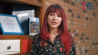 Отзывы Студентов О Школе Wall Street Еnglish