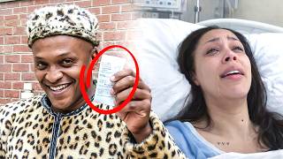 Doja Cat NEVER Expected her Dad To Expose THIS!