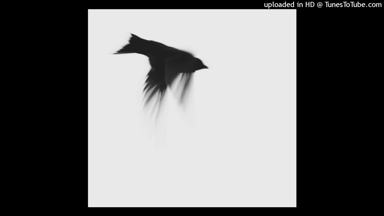 [FREE] TRAVIS SCOTT TYPE BEAT - 