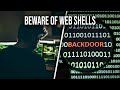 Top 5 Things to Know About Web Shell