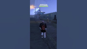 БЕЖАЛИ ЗА ЛИЧКОЙ НА ЛВА, НО ВАС ЗАСЕКЛИ (GTA SAMP) #shorts #gta #samp #srp #gtasamp #samprp