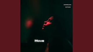 Move