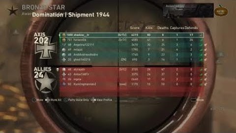 86th NUKE of me :)) 83-0 Commando,Escalation,ordanance,Unstoppable,V2 Rocket,,VMG 1927,shadow tr,