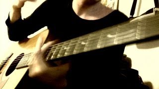 ピンクの若いブタ この曲を聴け