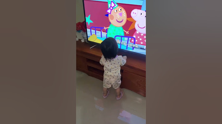 Grandma's move is too cruel. She takes the child's path and leaves the child with no way to go.