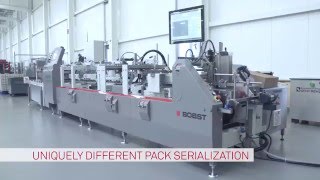 Expertcode - Off-Line Serialization Solution