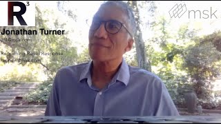 MSK Minute: Jonathan Turner Discusses COVID-19 & Liability Regarding Employee Family Members