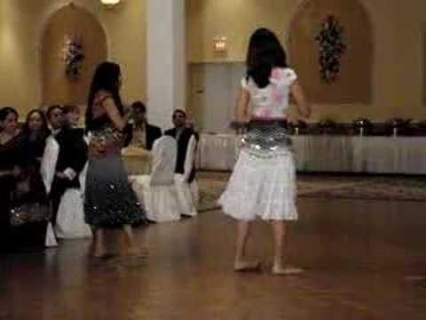 Mehboob Mere by Priya