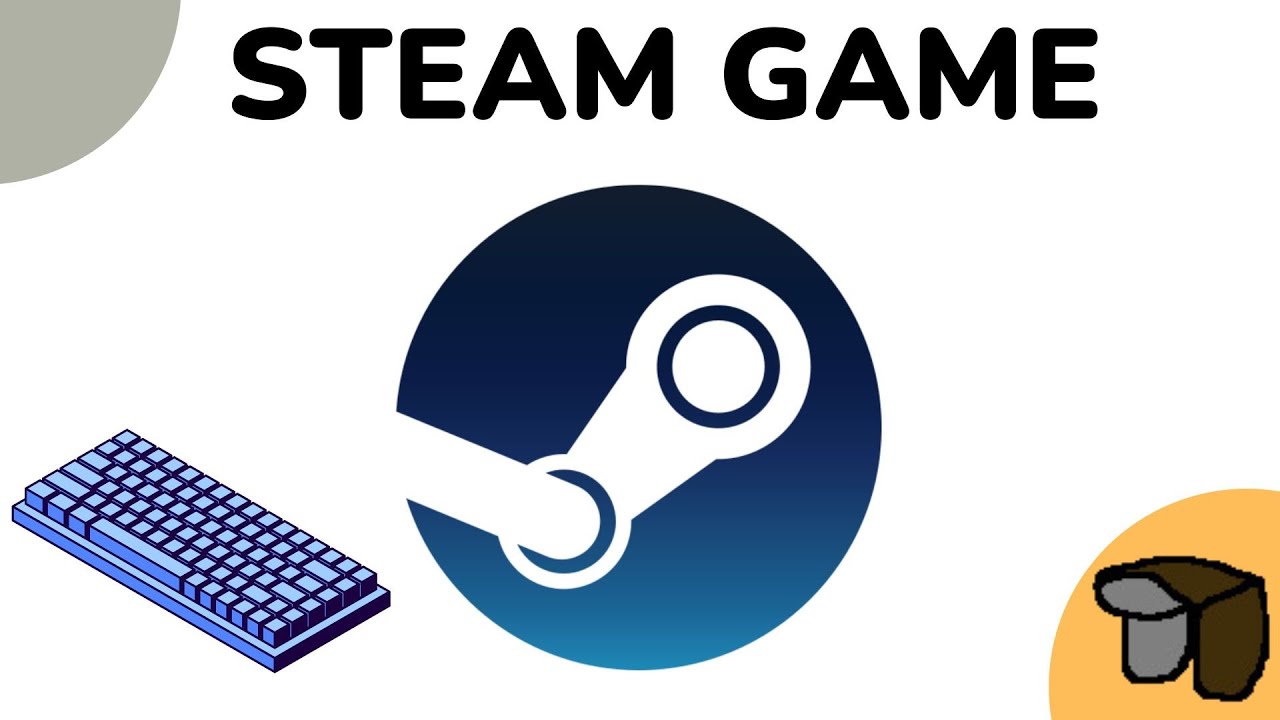 steam-game-streaming-youtube