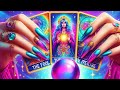3 VERITÀ NASCOSTE SU DI LUI / LEI CHE DEVI SAPERE ADESSO 😲 #cartomante #tarot