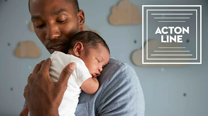 Fatherhood, fraternities, and moral formation