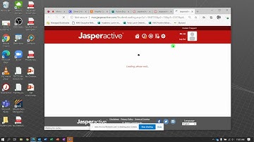 JA Word 4 1  Modifying Page Setup