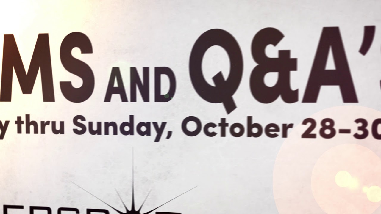 NIFF2016 InfographicFINALrev1010616 TV