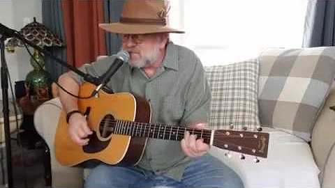 4/28/2020 Ventura highway...cover