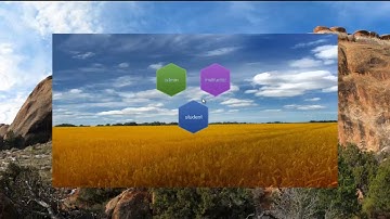 Access database - Visual Basic - Simple Database and Grading System