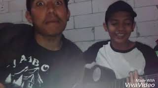 Asal Ulah Tukang Tikung.