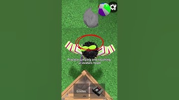 How to bomb jump mobile #roblox #mm2funnymoments #mm2  #mm2funny #mm2gameplay #robloxedit
