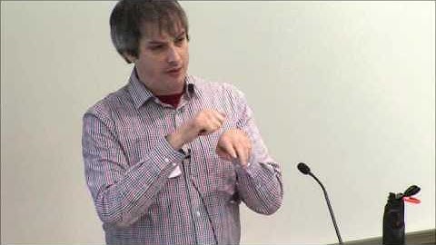 Reverse Traceroute Network Diagnostic Utility