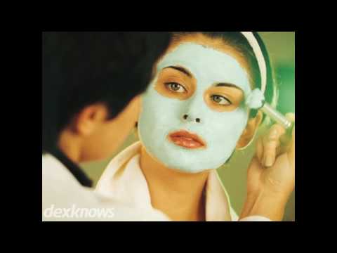 - Montana Academy of Salons -