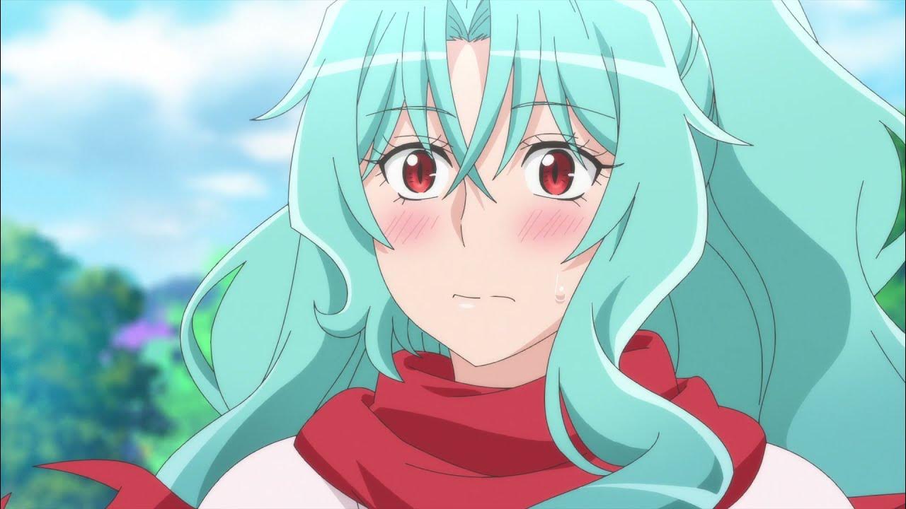 Tsukimichi 2. Tsukimichi tomoe. Tsukimichi moonlit fantasy episode. Tsukimichi мио. Tsukimichi 2.