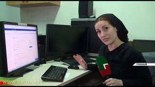 Получить документы без очереди в короткий срок предлагает портал «Госуслуги» Получить документы без очереди в короткий срок предлагает портал «Госуслуги»