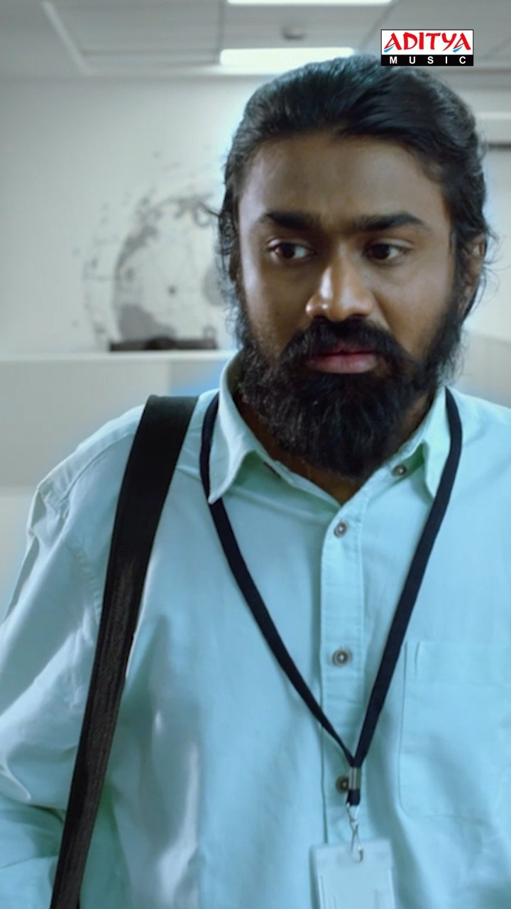 #Pichaak Song #Hushaaru Movie #Shorts