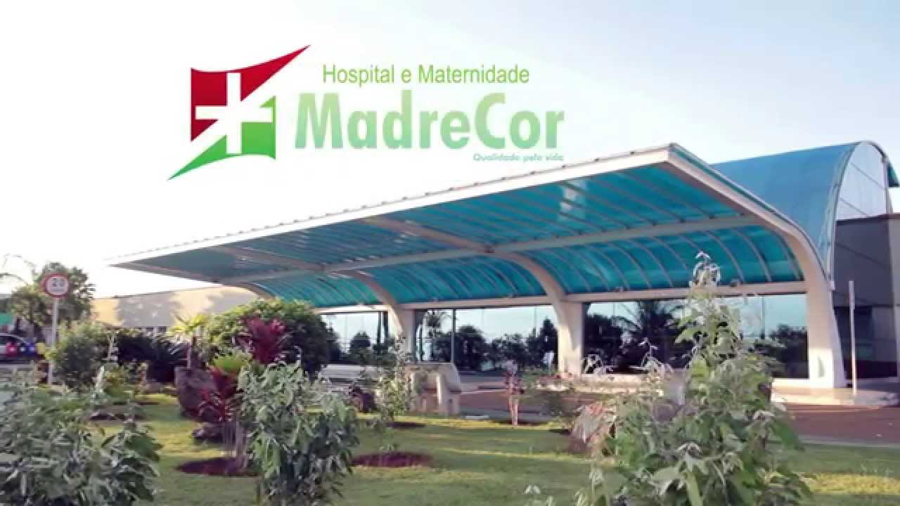 madrecor