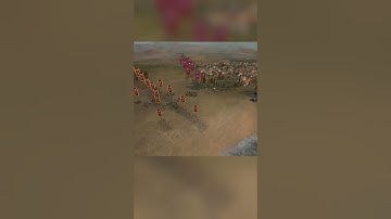 Be Cautious about using this EXPLOIT - Total War Rome 2 [Tips & Tricks]