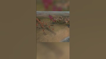 Be Cautious about using this EXPLOIT - Total War Rome 2 [Tips & Tricks]