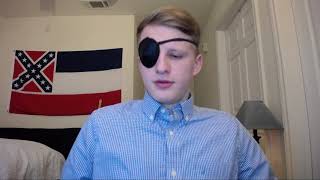 TheReportOfTheWeek honestly sucks. Stop pretending to like him! Net Worth